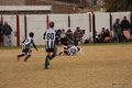 IMG_2878