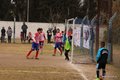 IMG_2927