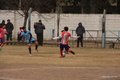 IMG_2932
