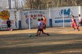 IMG_3136