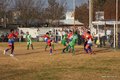 IMG_3197