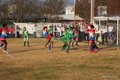 IMG_3198
