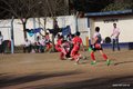 IMG_3128