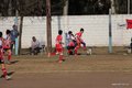 IMG_3119