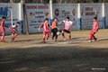 IMG_3150