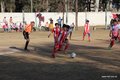 IMG_3159