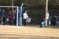 IMG_3186