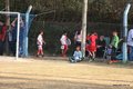 IMG_3184