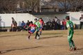 IMG_3232