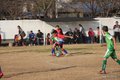IMG_3231