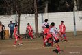 IMG_3121