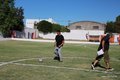 IMG_9460