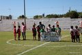 IMG_9375