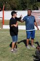 IMG_9430