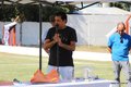 IMG_9405