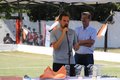 IMG_9408