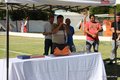 IMG_9400