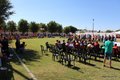IMG_9412