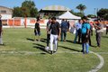 IMG_9458