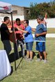 IMG_9427