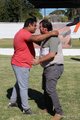 IMG_9420