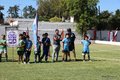 IMG_9379