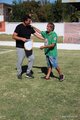 IMG_9444