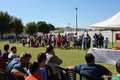 IMG_9410