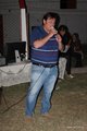 IMG_9497