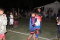IMG_9546