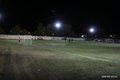 IMG_9539