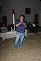 IMG_9496
