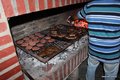 IMG_9537