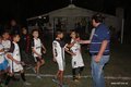 IMG_9557