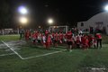 IMG_9493