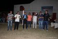 IMG_9521