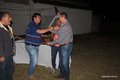 IMG_9509