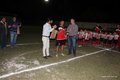 IMG_9531