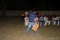 IMG_9501