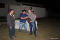 IMG_9510