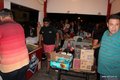 IMG_9538