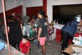 IMG_9535