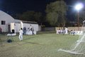 IMG_9473