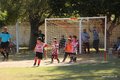 IMG_9674
