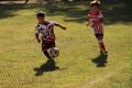 IMG_9679