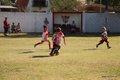 IMG_9687