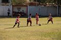 IMG_9688