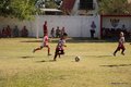 IMG_9686