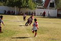IMG_9717