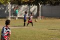 IMG_9710